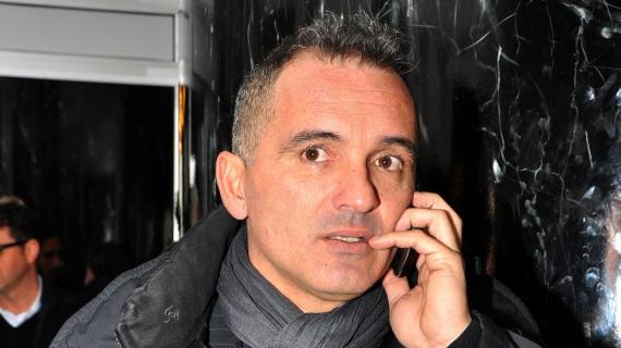 Ferrante: "Servono palloni per Zapata ma al Torino devono segnare di più anche gli altri"