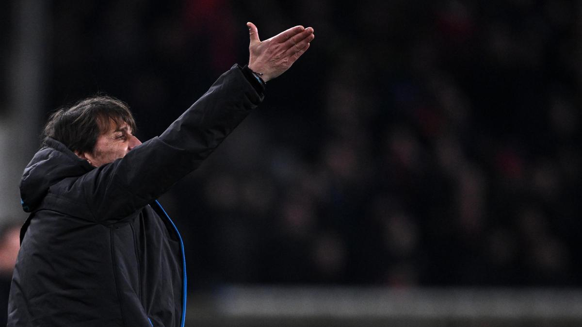 Da Conte a Postecoglou, il Tottenham è un tritacarne: per il Guardian il problema è la dirigenza