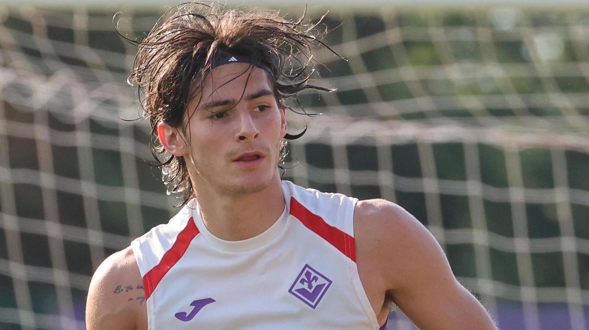 Fortini e Pedersen, intrigo di esterni tra Fiorentina, Torino e Hull City: lo scenario