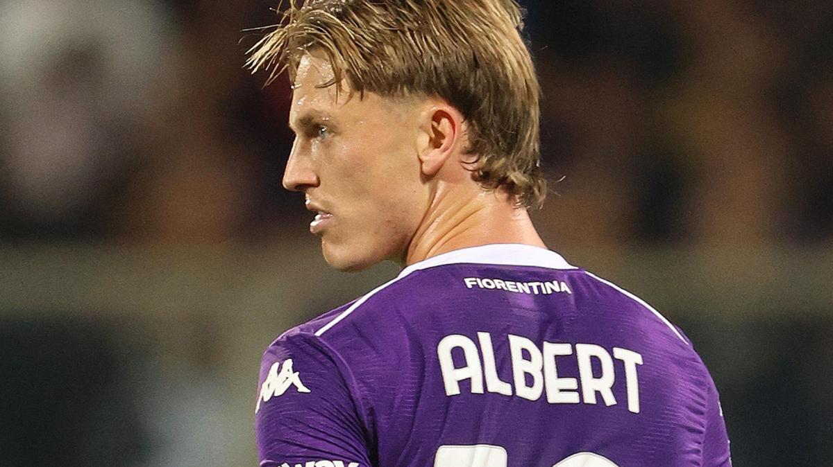 Immagine news Serie A n.3