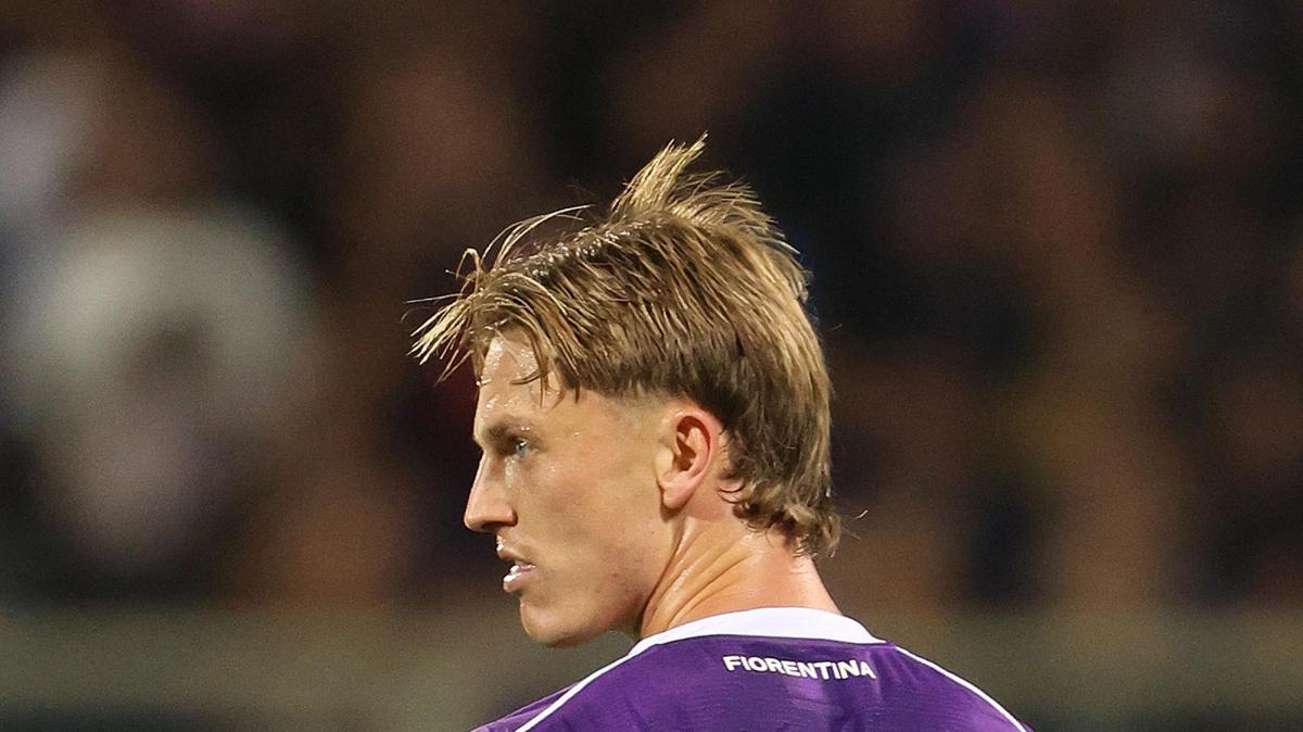 Immagine news Serie A n.1