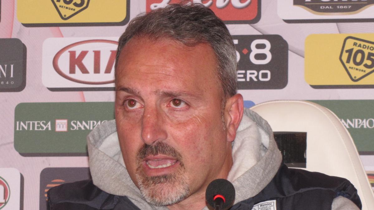 Immagine news Serie C n.1