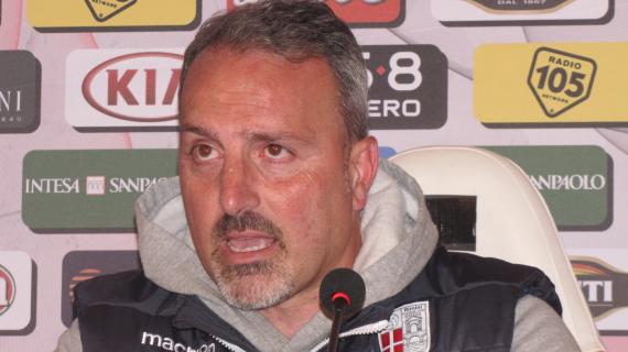 L'ex Petrone: "Il Rimini uscito a testa alta da playoff. Ha fatto un buon campionato"
