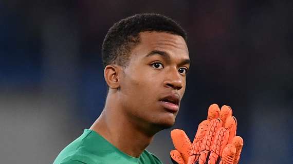 Ligue 1 a 90' dalla fine: zona salvezza, sei squadre in corsa per evitare i playout