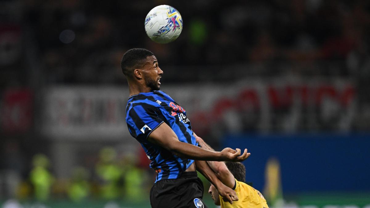 Immagine news Serie A n.3