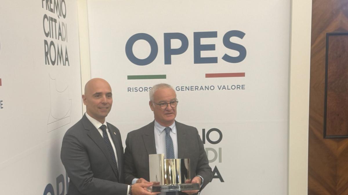 Immagine news Serie A n.2