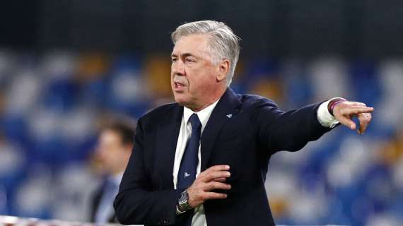 Il retroscena di AS: Ancelotti-Real Madrid trattativa lampo dopo i no di Allegri e Pochettino