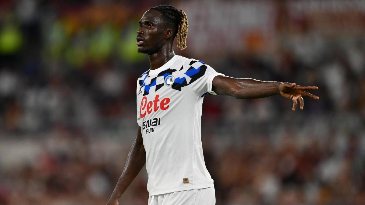 Atalanta, come cambia la difesa dopo l'infortunio di Kossounou? Le soluzioni