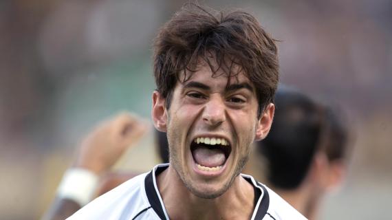 Serie B, il solito Shpendi risponde a Pettinari: Cesena fermato dalla Reggiana, 1-1