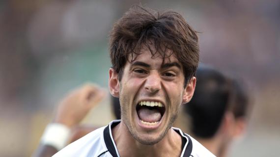 Cesena-Brescia 2-0, le pagelle: Shpendi cecchino. Papetti, gara incubo