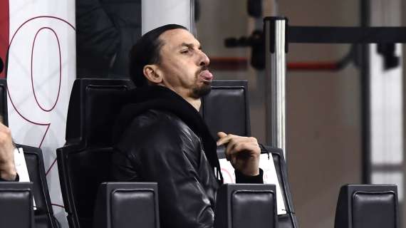 Sette punti in cinque giornate. Ora il Milan è più vicino al quinto posto che al primo