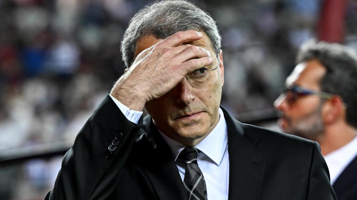 Immagine news Serie A n.5