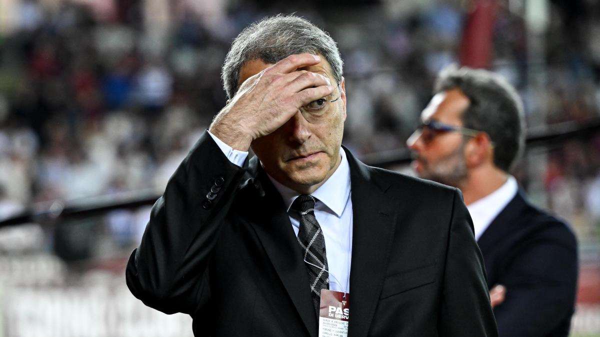 Immagine news Serie A n.2