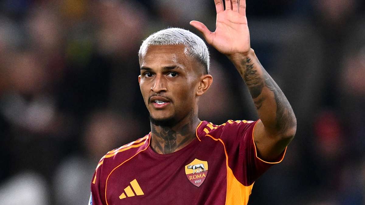 Immagine news Serie A n.2