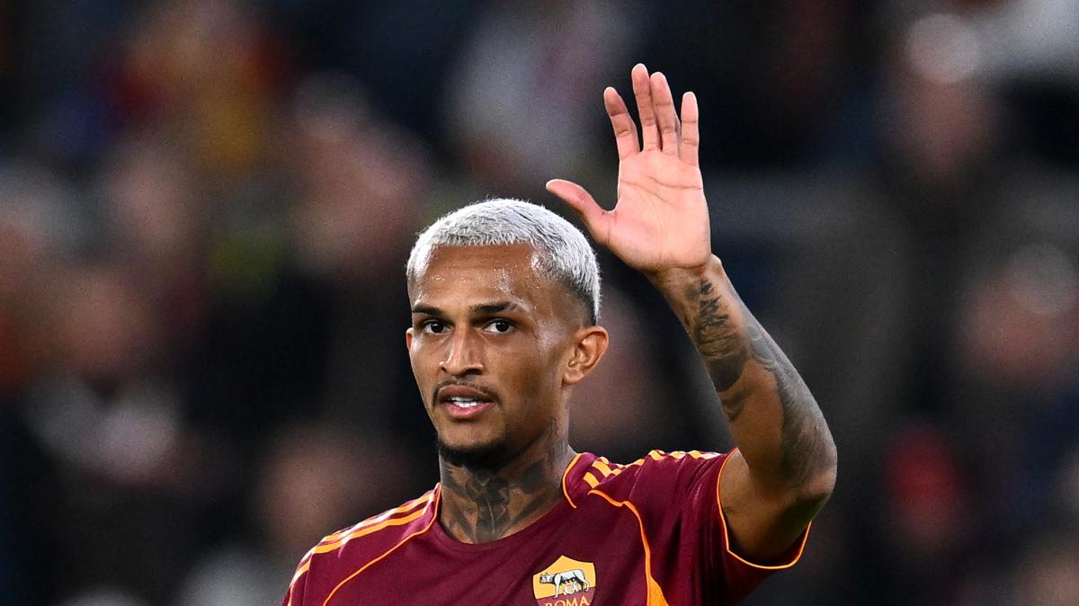 Brasile, i convocati di Ancelotti per le amichevoli in Europa: ancora out Neymar, c'è Wesley