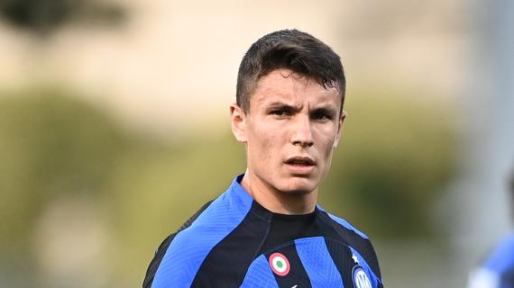 Lazio, nell'affare Acerbi con l'Inter potrebbero rientrare anche Fabbian e Zanotti
