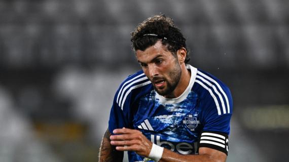 Il Como sfida il Betis in amichevole, la formazione scelta da Fabregas: davanti c'è Cutrone