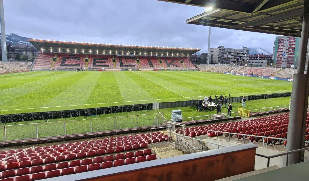 Immagine news Serie A n.1