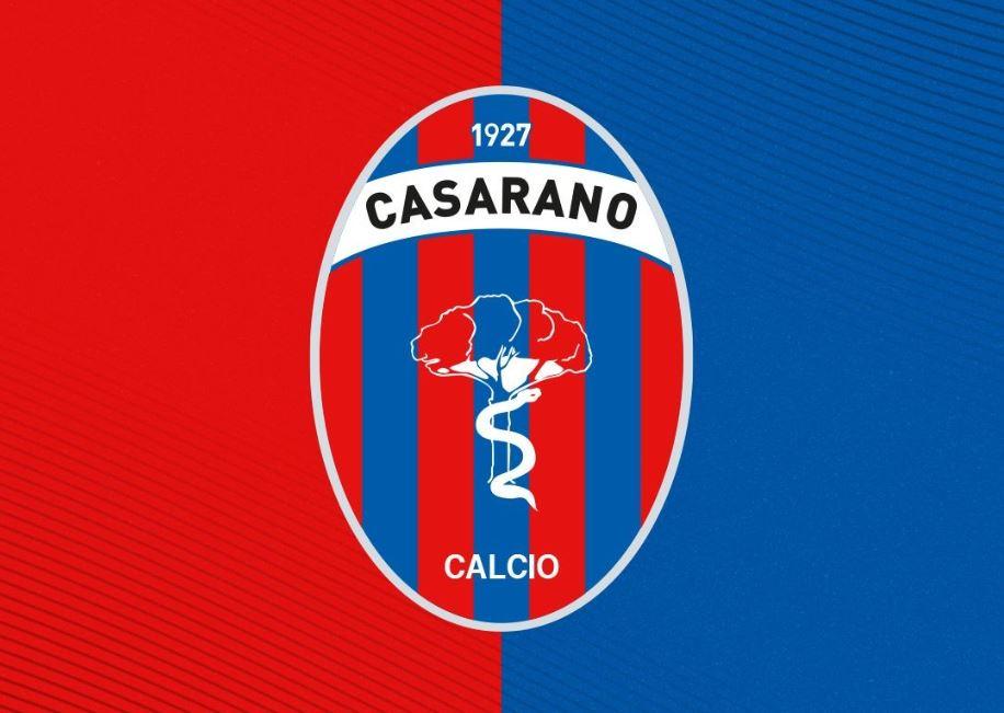 Immagine news Serie C n.1