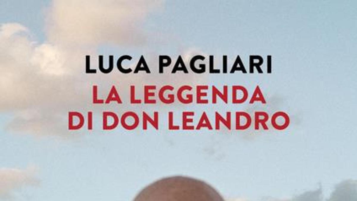 "La leggenda di don Leandro", se il calcio diventa inno all'onestà