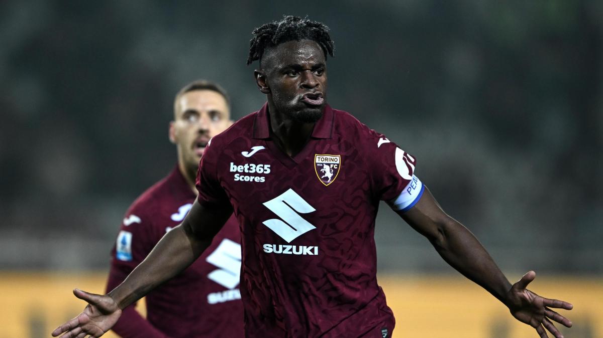 Immagine news Pronostici n.1