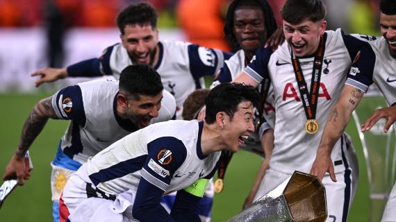 Son, addio al Tottenham dopo 10 anni? Dall'Inghilterra sicuri: non può partire subito