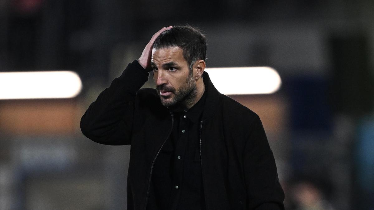 Immagine news Serie A n.1