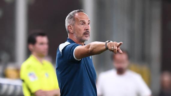 Monaco, Hutter: "Vittoria meritata. Pensiamo già alle prossime partite"