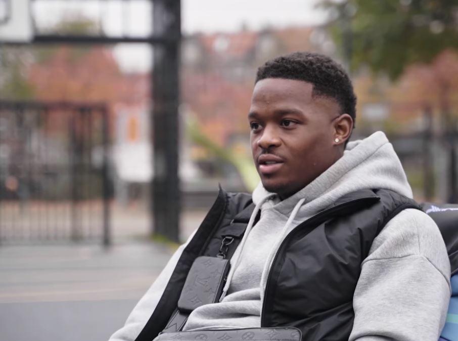 Immagine news Serie B n.1