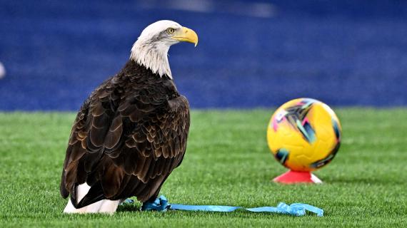 Lazio, la meteora Gonzalez ai saluti: il paraguaiano ad un passo dall'Atlas