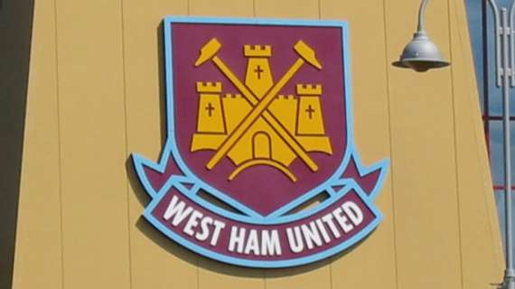 UFFICIALE: West Ham, riscattato Dawson dal Watford. Il difensore ha firmato fino al 2023