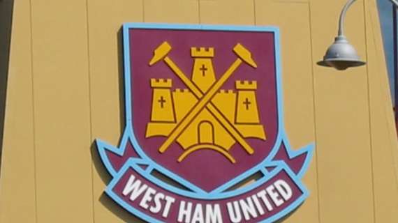 Chi ha speso di più in Europa? West Ham primo a sorpresa grazie a un giocatore di Championhip