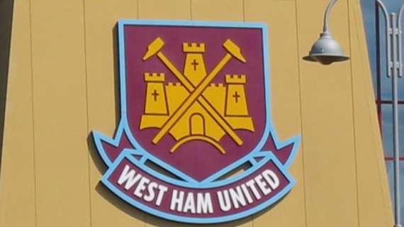 UFFICIALE: West Ham, arriva il riscatto da 20 milioni di sterline di Benrahma