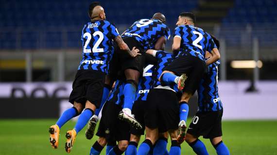 L'Inter batte il Milan per 2-1, il verdetto di MilanNews: "Pesa l'espulsione di Ibra"