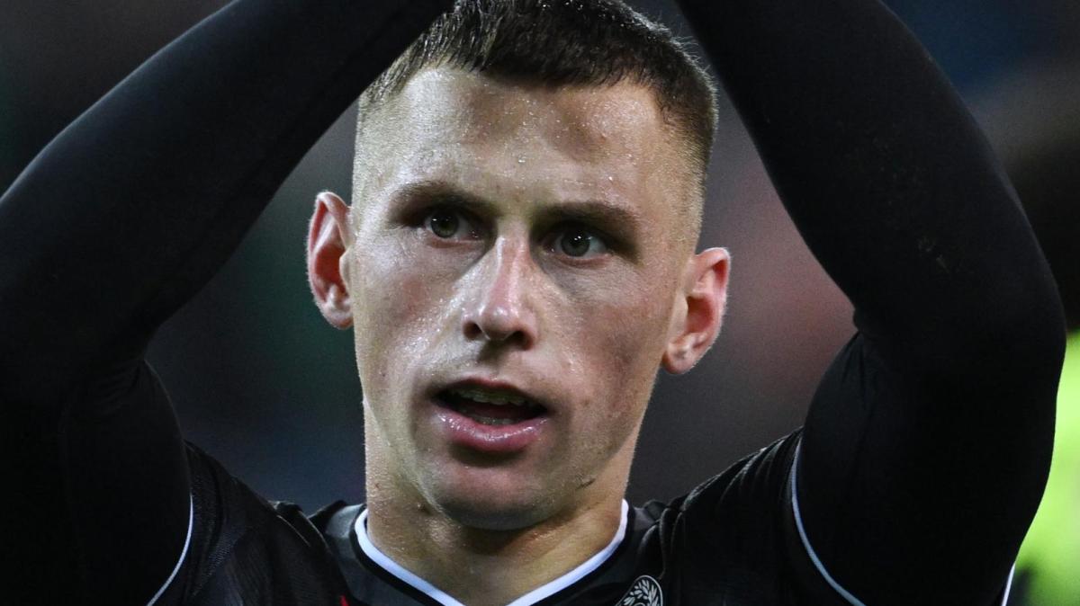 Immagine news Serie A n.2