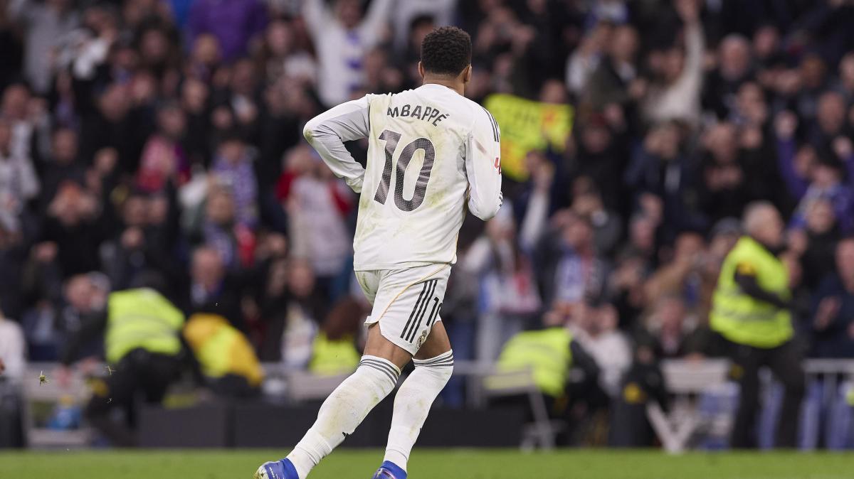 Mbappé accoglie Bernardo Silva al Real Madrid ricordando i tempi al Monaco: "Di nuovo insieme"