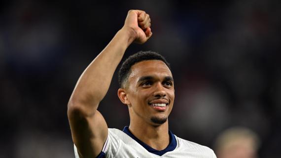 Alexander-Arnold al Real, Carragher spaventa il Liverpool: "Con l'infortunio di Carvajal..."