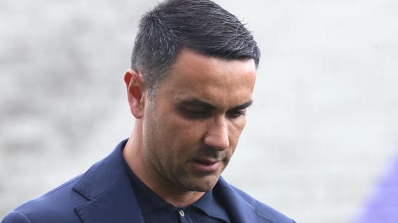 Fiorentina, la corsa per l'Europa finisce a Venezia. E adesso davanti c'è anche il Milan