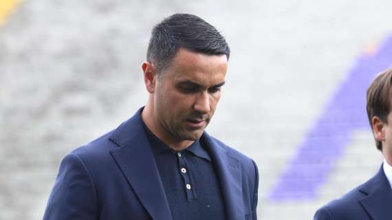 Fiorentina ko 2-1 a Siviglia, il primo round di Conference va al Betis: gol e highlights