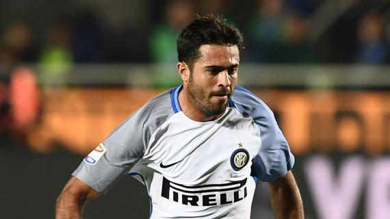 Monza, Galliani sogna un ultimo colpo: l'ex di Inter e Sampdoria Eder