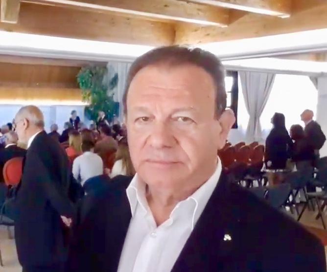 Immagine news Serie A n.1