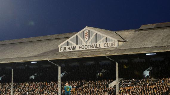 UFFICIALE: Sekularac lascia la Juventus e vola in Premier. E' del Fulham