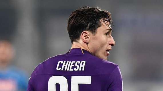 Le ultime su SPAL-Fiorentina: i probabili undici della sfida