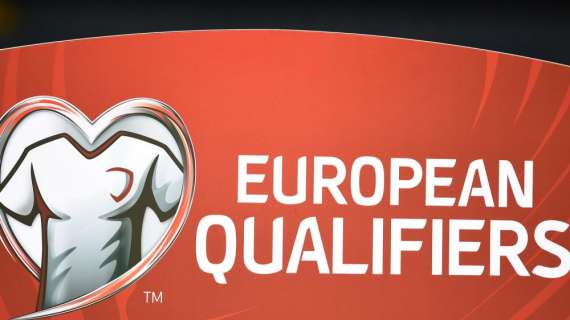 Euro2020, 16 squadre già qualificate alla fase finale: Germania e Olanda ok