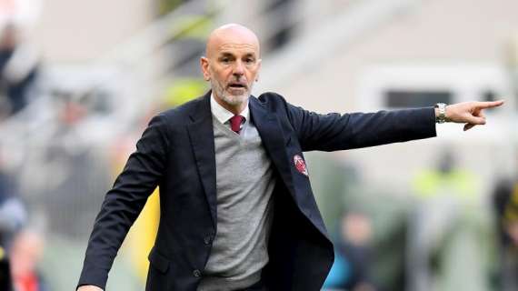 Milan-Hellas 1-1: chance sprecata dai rossoneri. Scaligeri senza paura