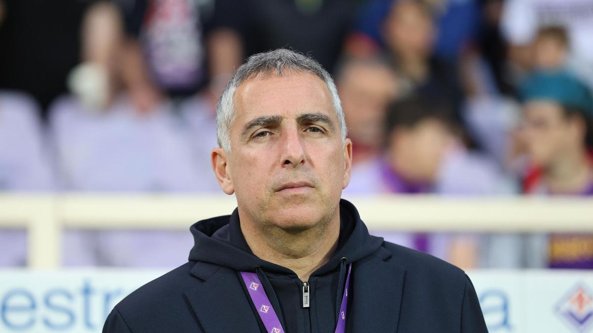 Immagine news Serie A n.2