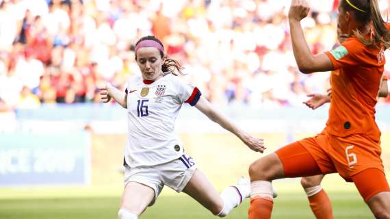 UWCL, il City non è solo Bronze-White. Anche 3 campionesse del Mondo contro la Fiorentina