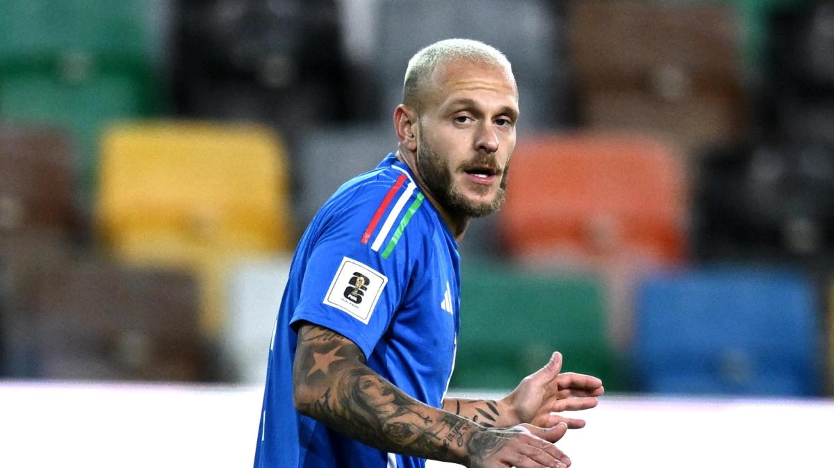 Immagine news Serie A n.2