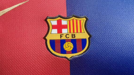 Tatuaggi per finanziare le casse del Barcellona: il club lancia una serie limitata per far cassa