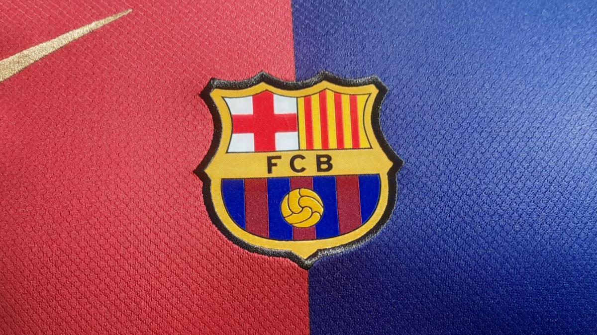 Il Torino spinge per Cortes: sul centrale del Barcellona anche Bologna ed Elche